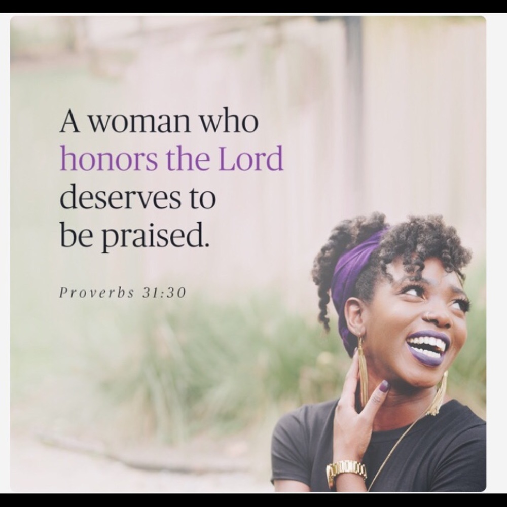 "Correct Gently" - the seller/buyer… - Picture 4 of 16